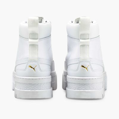Puma Mayze Mid