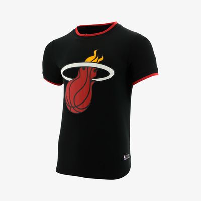 NBA Miami Heat