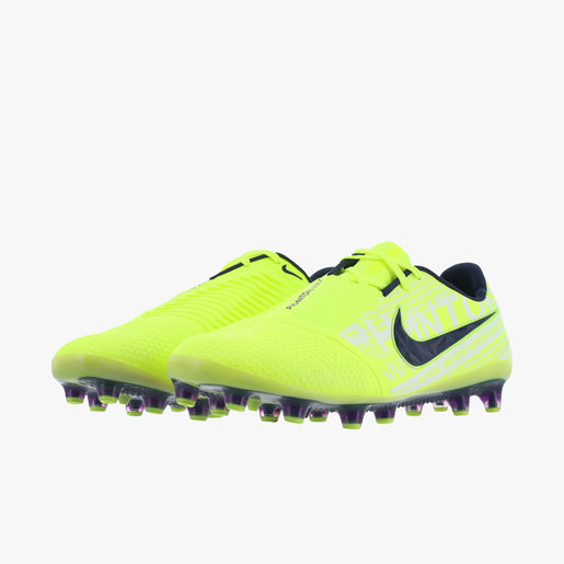 Nike Phantom Venom Elite AG Pro