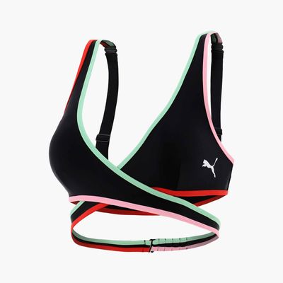 Puma Swim