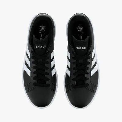 adidas Grand Court TD Lifestyle Court Casual