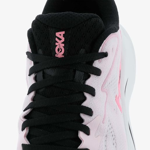 Hoka One One Clifton 10