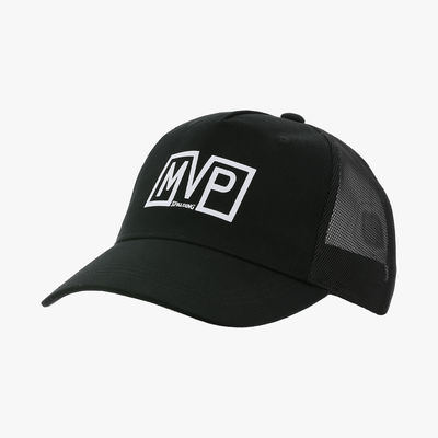 Spalding Gorra Trucker Spalding