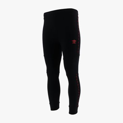 Umbro Pantalón Terrace