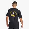 adidas Camiseta Juventus VRCT