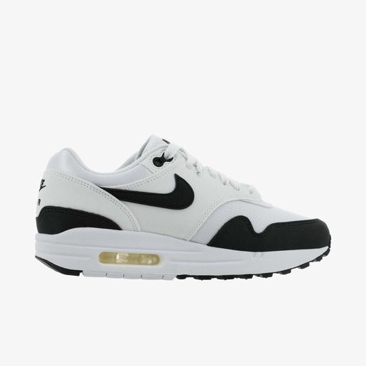 Nike Air Max 1