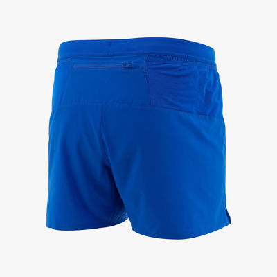 Brooks Journey 5 Short