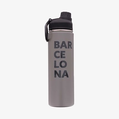 Tomatodo BSC