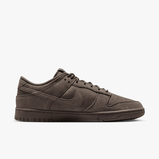 Nike Zapatos Dunk Low Retro SE