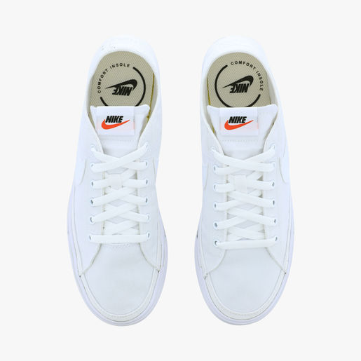 Nike Court Legacy Canvas