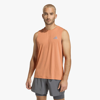 adidas BVD Adi365 Essentials