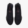 Puma Flyer Runner