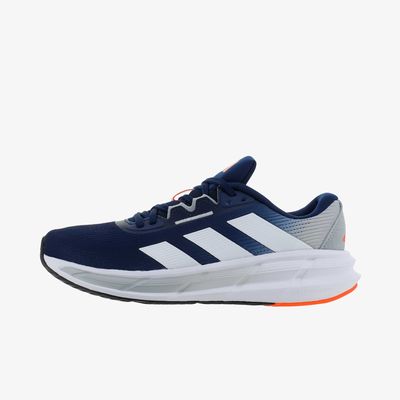 adidas Zapatillas de Running Questar 3