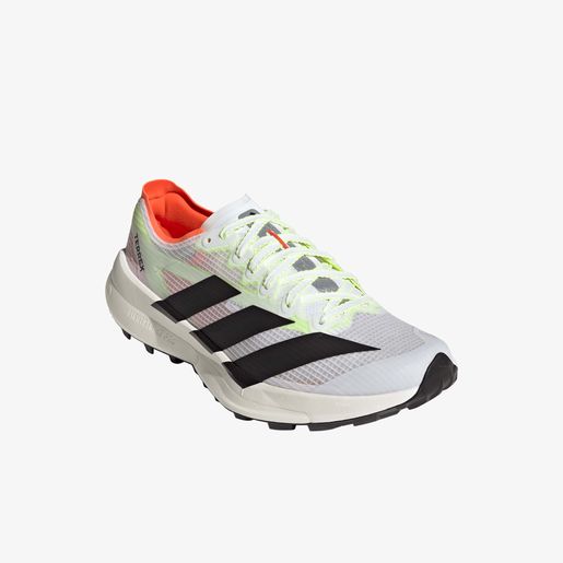adidas Zapatos Terrex Agravic Speed 2