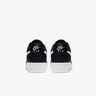 Nike Air Force 1 07