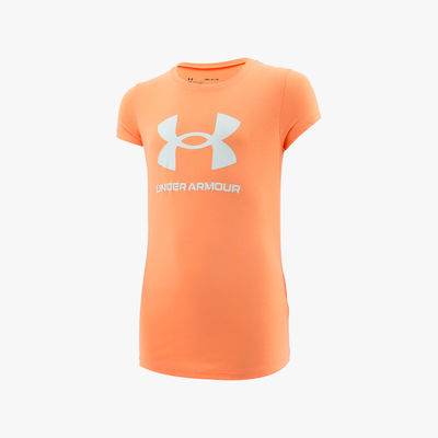 Under Armour Sportstyle