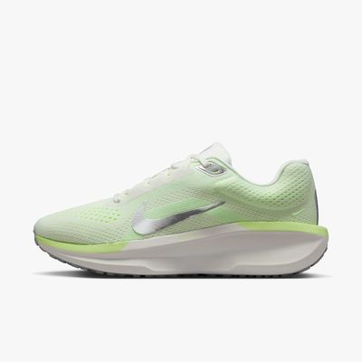 Nike Zapatos Winflo 11