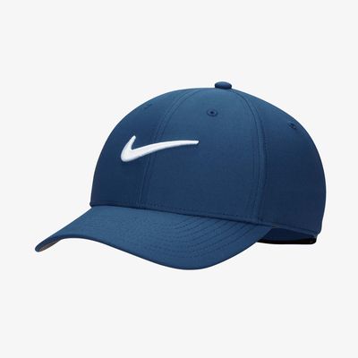 Nike Gorra Club