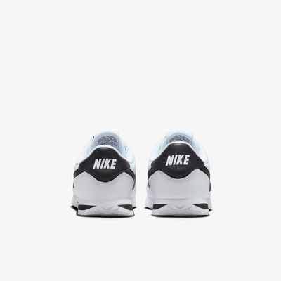Nike Zapatillas Cortez