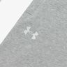 Under Armour Rival Fleece