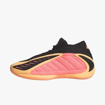 adidas Zapatos Anthony Edwards 2