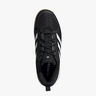 adidas Ligra 7 Indoor