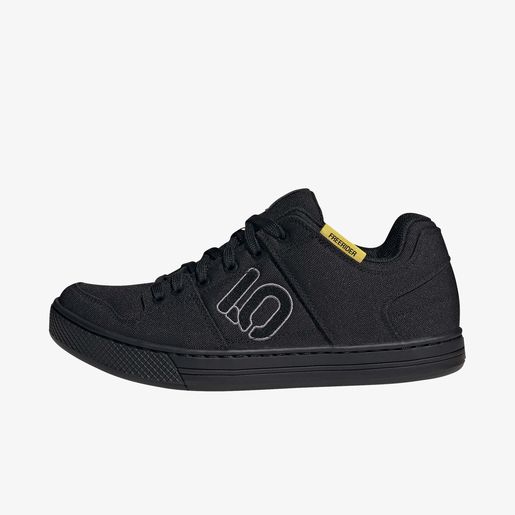 adidas Five Ten Freerider