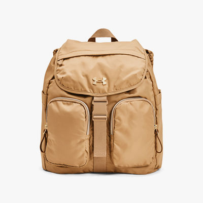 Under Armour Mochila Studio Pro