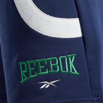 Reebok Classics Varsity