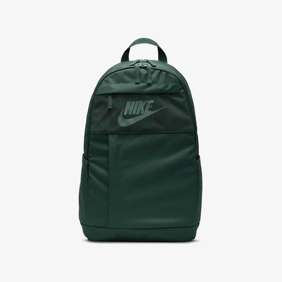 Nike Elemental