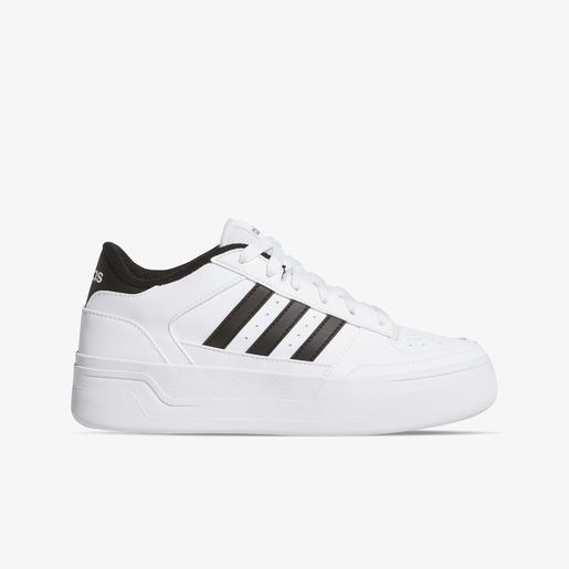 adidas Zapatillas Turnaround