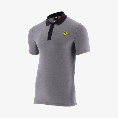 Puma Polo Scuderia Ferrari
