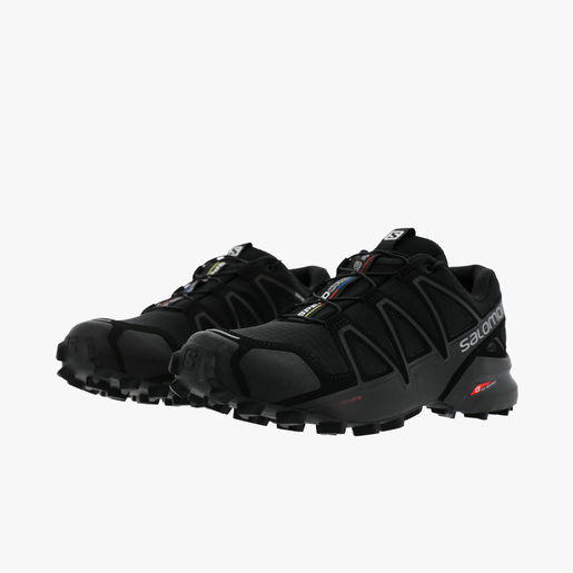 Salomon Speedcross 4