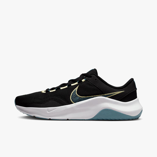 Nike Legend Essential 3 Next Nature