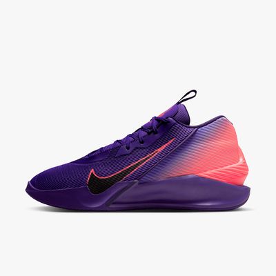 Nike Zapatos G.T. Jump Academy