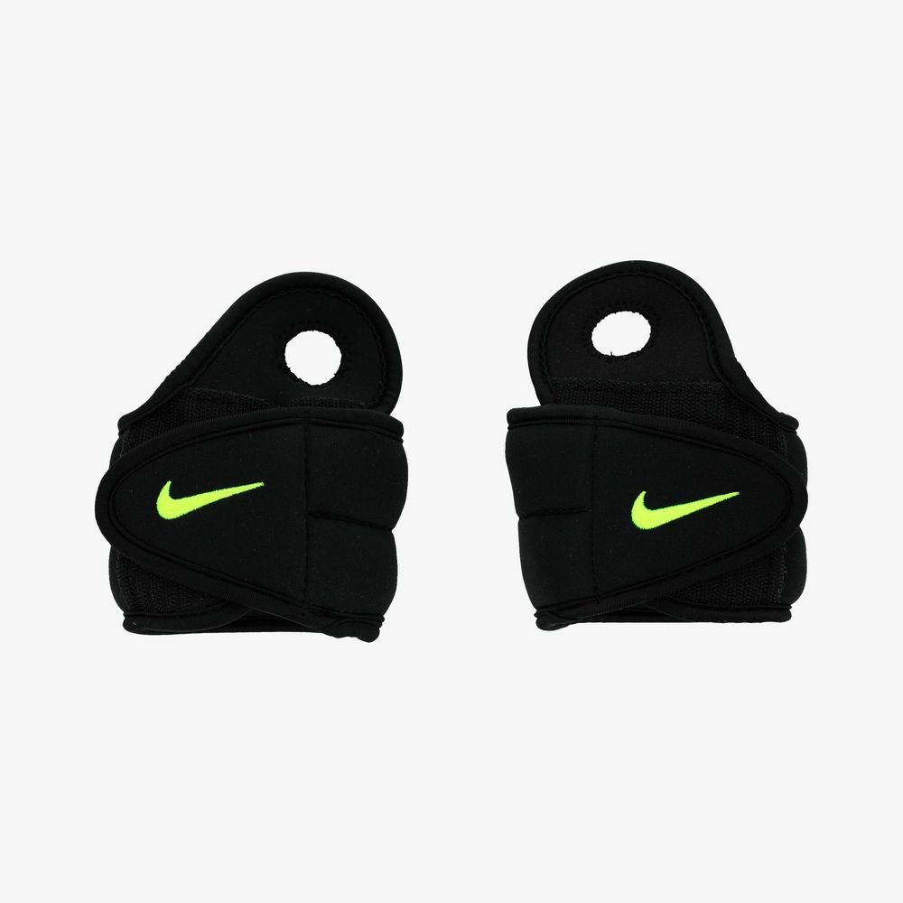Nike Wrist Weights Marathon Sports Perú