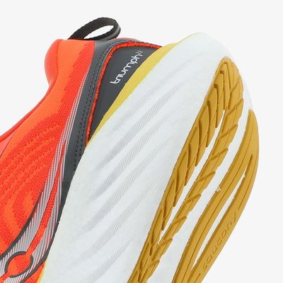 Saucony Triumph 22