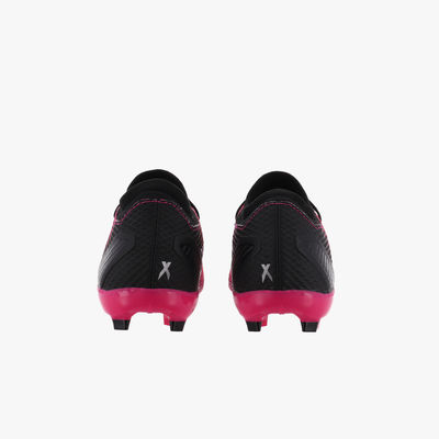adidas X Speedportal.3 Césped Natural Seco