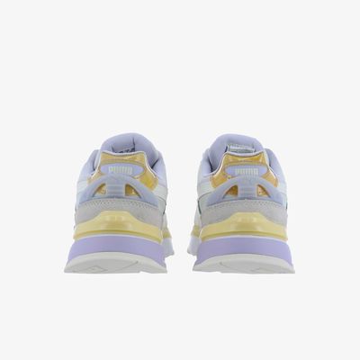 Puma Mirage Sport Loom