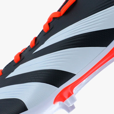 Adidas Chimpunes Predator League Terreno Firme