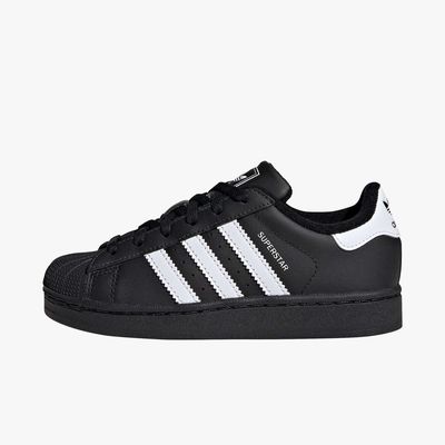 adidas Zapatos Superstar II