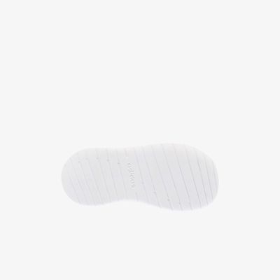 Adidas Lite Racer 2 0