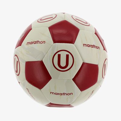 Universitario Pelota Classic