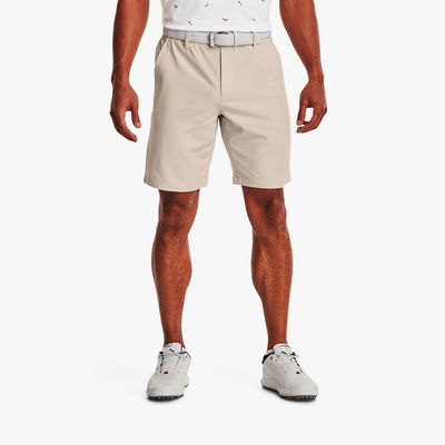 Under Armour Short Drive