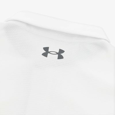 Under Armour Tech Polo