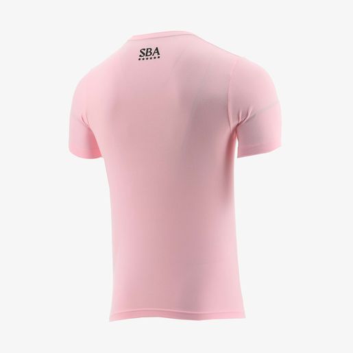 Astro Polo Sport Boys