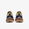 Nike Zoom Fly 6 Premium