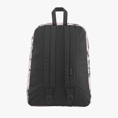 JanSport Superbreak