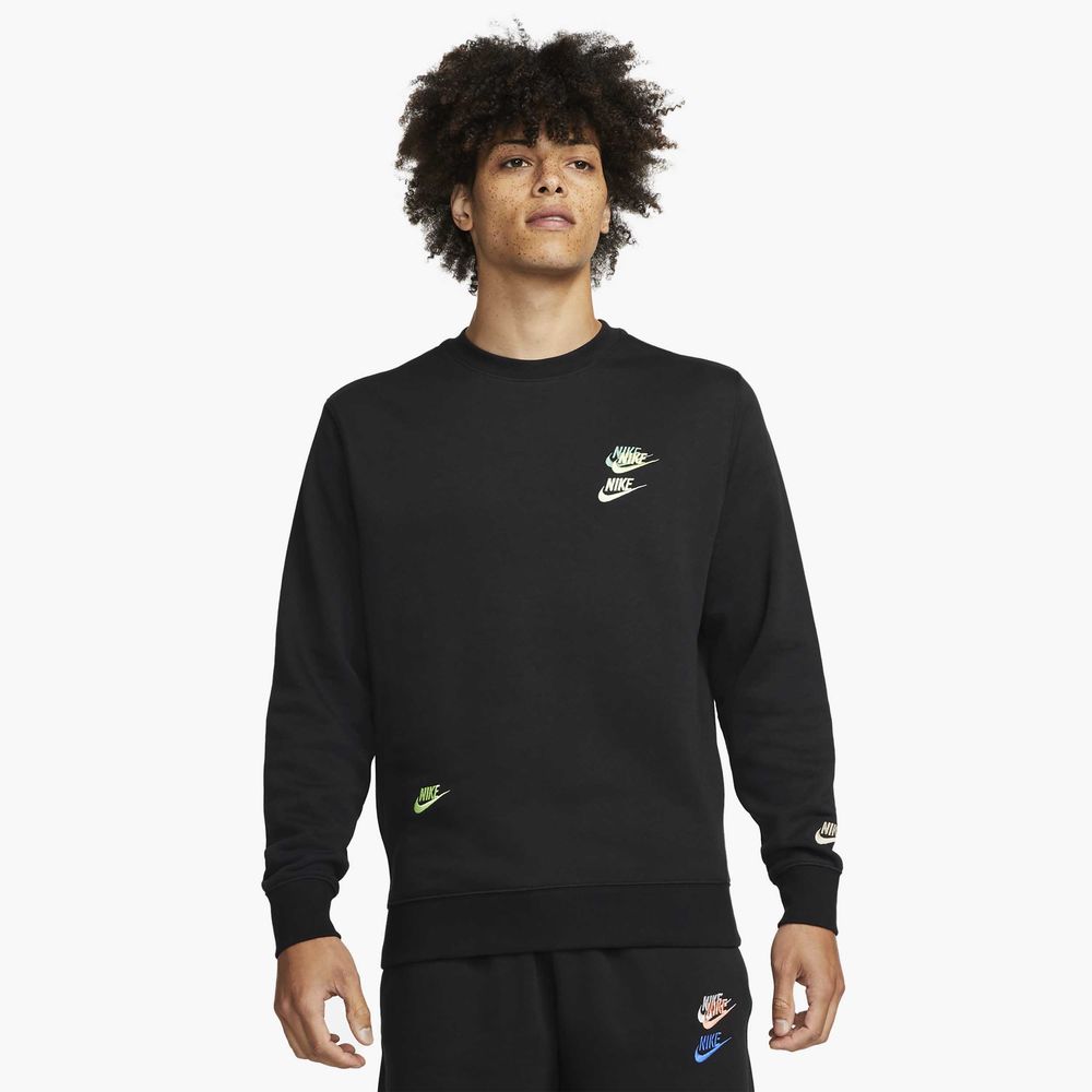 Nike Sportswear Sport Essentials+ NIKE Marca Productos Marathon