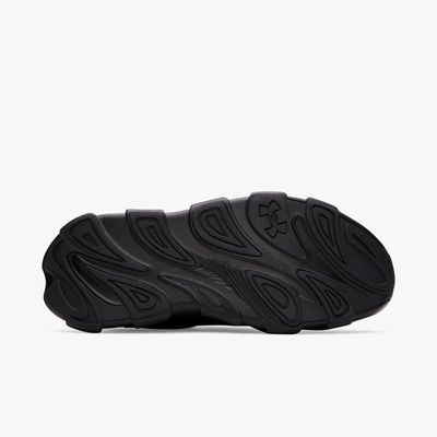 Under Armour Zapatos Halo Runner